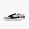 Hans Shoes